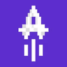 RocketPhone logo