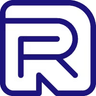 Rollio logo