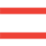 RTB House logo