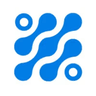 Salesbox logo