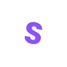 Salesforge logo