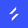 Salesgear logo