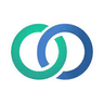 SalesHood logo