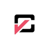 Salesken logo