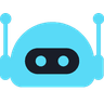 Salesrobot logo