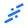 Scalelist logo