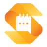 Scheduler logo