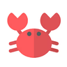 Scrab.in logo