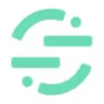 Segment logo
