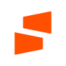 Seismic logo