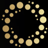 Sellestial logo
