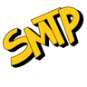 SellMeThisPen logo