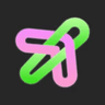 SellScale logo