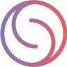 Selma logo