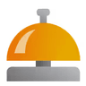 ServiceBell logo