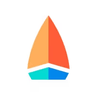 SetSail logo