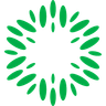 SheetGPT logo