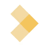 Signal logo