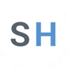 SignalHire logo