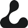 Atonom logo