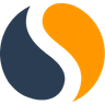 SimilarWeb logo