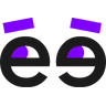 Simpleem logo