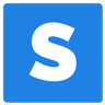 Skrapp logo