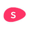 Slidebean logo