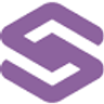 Slidesgo logo