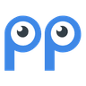 Smartsupp logo