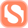 Solidroad logo