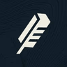 Sonnet logo