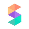 Spiff logo