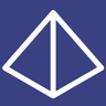 Spiky logo