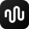 Spokenly logo