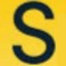 Sprig logo