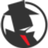 SpyFu logo