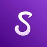 Storydoc logo