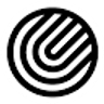 Strada logo