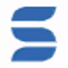 Structurely logo