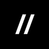 Substrata logo