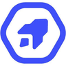 Success logo