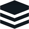 SugarCRM logo