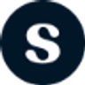 Supademo logo