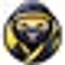 Superagent logo