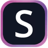 Superflows logo