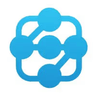 Superfluid logo