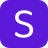 Supermeme logo