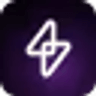 Superpowered logo