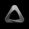 Superwhisper logo